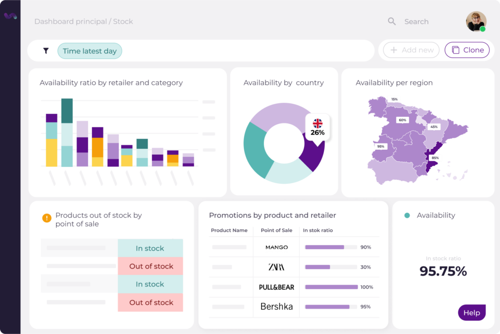 Diseño sin título (6)