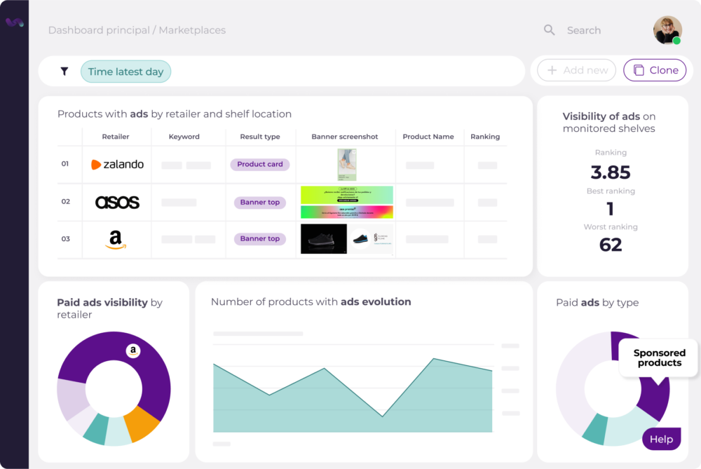 Diseño sin título (6)