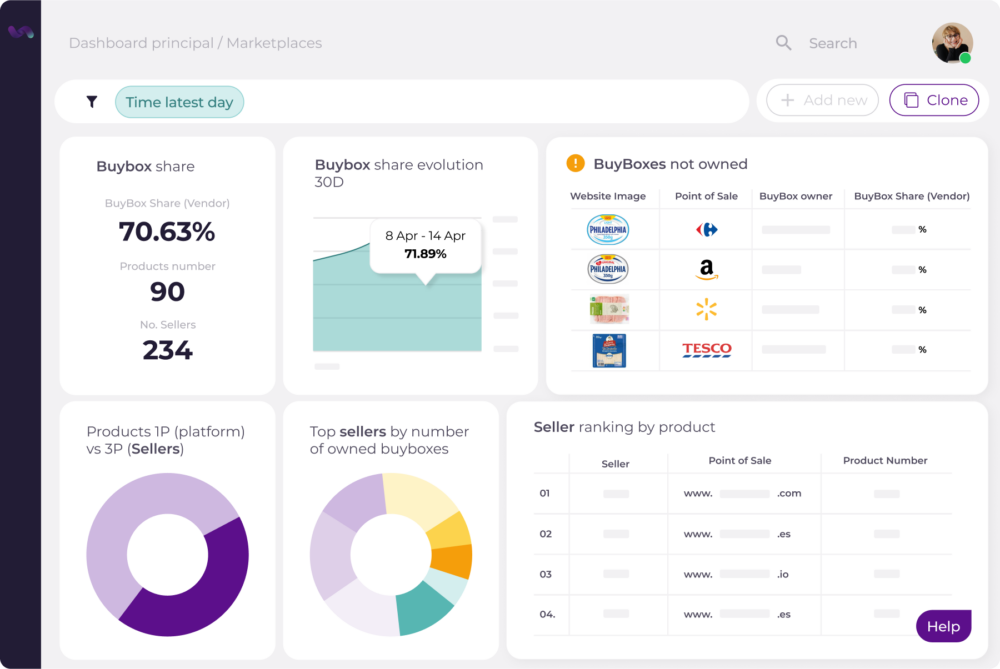 Diseño sin título (6)