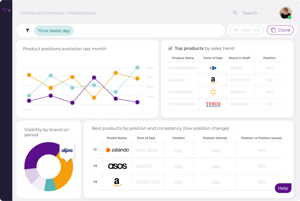 Diseño sin título (6)