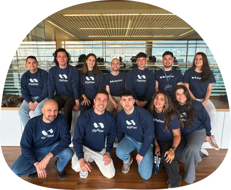 flipflow-team